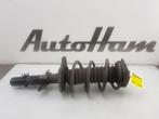 SCHOKBREKER LINKS VOOR Renault Kadjar (RFEH) (01-2015/-), Auto-onderdelen, Gebruikt, Renault