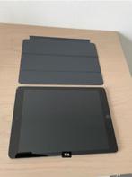 Ipad (7the Generation) WI-FI 32GB, Computers en Software, Apple iPads, Gebruikt, 32 GB, Apple iPad, Wi-Fi