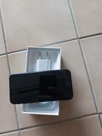 Iphone  SE 2   2022, Telecommunicatie, Ophalen of Verzenden, Zo goed als nieuw, 64 GB