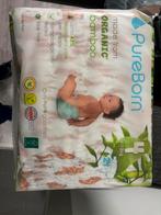Pampers, Kinderen en Baby's, Ophalen, Nieuw