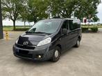 Toyota ProAce 2014 !, Autos, Toyota, Euro 5, Achat, ProAce, Boîte manuelle