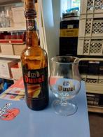 Duvel 125 jaar, Verzamelen, Ophalen of Verzenden, Zo goed als nieuw, Duvel