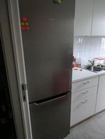Valberg frigo diepvries als nieuw met garantie, Elektronische apparatuur, Koelkasten en IJskasten, Ophalen of Verzenden, Zo goed als nieuw
