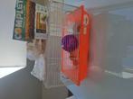 Cage pour rongeur, Moins de 60 cm, Cage, Utilisé, Hamster