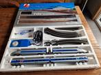 Lima hobby line ho startersset TGV Atlantique, Ophalen of Verzenden, Gebruikt, Lima