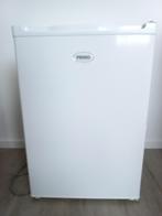 Frigo Primo 75L + koelvak, Elektronische apparatuur, Koelkasten en IJskasten, Ophalen, Zonder vriesvak, Nieuw, 45 tot 60 cm