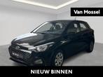 Hyundai i20 1.0 T-GDi 7-DCT 74kW Twist, Auto's, Hyundai, Gebruikt, https://public.car-pass.be/vhr/f3abb270-a349-43c3-a2ea-cb288db7471c
