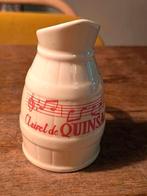 Pichet Clairet de Quinsac, Antiquités & Art, Enlèvement ou Envoi