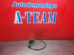 LAMBDASONDE Audi S5 Sportback (8TA) (06E906265AJ), Gebruikt, Audi