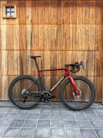 Megamo pulse koersfiets- NIEUW!!!, Fietsen en Brommers, 28 inch, Nieuw, 15 tot 20 versnellingen, 53 tot 57 cm