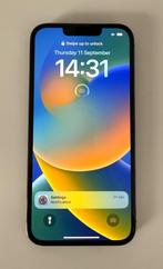 iPhone 13 Pro 512 GB – Space Black – perfecte staat, Telecommunicatie, Mobiele telefoons | Apple iPhone, Ophalen, 80 %, 512 GB