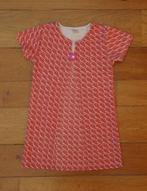 jurk Dis une Couleur, maat 128, Kinderen en Baby's, Gebruikt, Meisje, Dis une couleur, Ophalen of Verzenden
