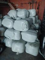 Voordroog, Dieren en Toebehoren, Ophalen