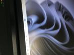 laptops, Computers en Software, Windows Laptops, 2 tot 3 Ghz, 8 GB, Ophalen of Verzenden, Zo goed als nieuw