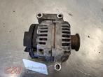 Dynamo d'un Ford Transit, -, 3 mois de garantie, -, -