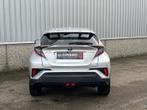 Toyota C-HR C-hic / NAVI !!!, Auto's, Toyota, Automaat, Overige kleuren, 72 kW, Bedrijf