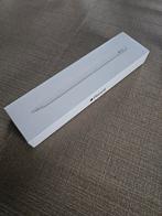 Apple Pencil 2nd gen, Informatique & Logiciels, Apple iPad Tablettes, Enlèvement ou Envoi