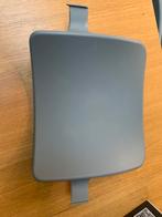 Stokke trip trap baby set, Enlèvement, Comme neuf