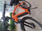 Sparta speedelec...goeie staat!, Fietsen en Brommers, Ophalen, Zo goed als nieuw