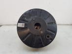 REMBEKRACHTIGER Volkswagen Caddy III (2KA,2KH,2CA,2CH), Gebruikt, Volkswagen