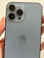 Iphone 13 pro max 128GB 78% battery, Telecommunicatie, Mobiele telefoons | Apple iPhone, Ophalen of Verzenden, Zo goed als nieuw