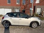 Citroen C3 1.2VTi Feel Edition, Auto's, Stof, 1199 cc, Handgeschakeld, 5 deurs