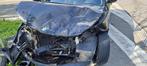 Bmw serie 1 2006, Auto's, BMW, Euro 5, 1 Reeks, Zwart, Zwart