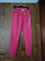 Joggingbroek maat 164, Enlèvement, Utilisé, Fille, Vêtements de sport ou Maillots de bain
