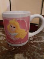 Disney mok Princess kopje, Enlèvement ou Envoi