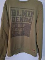 Prachtige trui van Blend. Maat XL, Blend, Verzenden, Maat 56/58 (XL), Gedragen