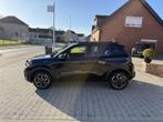 Citroen C3 MAX, Euro 6, Boîte manuelle, Noir, 5 portes