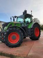 tractor Fendt 724 Vario Profiplus, Zakelijke goederen, Landbouw | Werktuigen, Ophalen