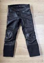 motorbroek, Broek | leer, Dames, Ophalen of Verzenden, Richa