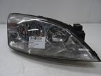 KOPLAMP RECHTS Ford Mondeo III (0301174202), Gebruikt, Mevr. I. Hauben, Ford, Rue de l'Espoir 34 34
4030  GRIVEGNÉE, BE