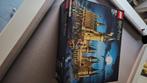 2 lego sets Harry Potter, Verzamelen, Ophalen, Zo goed als nieuw