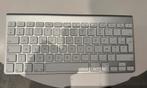 Clavier Apple très bon état, Zo goed als nieuw
