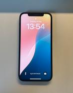 iphone 12 64gb zoals nieuw, Ophalen, Zo goed als nieuw, IPhone 12