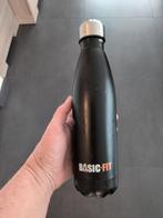 Drinkbeker basic fit, Sport en Fitness, Ophalen