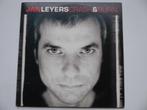 JAN LEYERS : CRASH & BURN/SIGN OF EMOTION (CDSINGLE), Comme neuf, 2000 à nos jours, Enlèvement ou Envoi