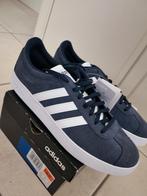 Adidas Sneakers maat 44, Vêtements | Hommes, Chaussures, Baskets, Enlèvement ou Envoi, Adidas, Neuf