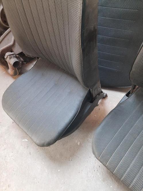 Interieur vw kever, Auto-onderdelen, Interieur en Bekleding, Ophalen