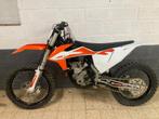 KTM sxf 250  2019, Motoren, Motoren | KTM, 250 cc, Particulier, Crossmotor, 1 cilinder