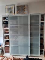 ikea pax kleerkast, Ophalen, Zo goed als nieuw