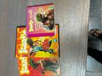 Kaatje 2 Dvd en 1 Cd, Cd's en Dvd's, Ophalen, Zo goed als nieuw