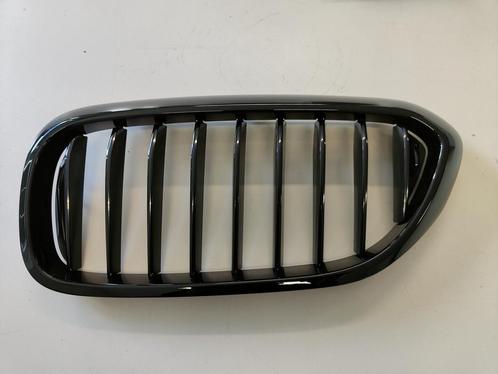 M Performance grille set hoogglans zwart BMW 5 serie G30 G31, Auto-onderdelen, Overige Auto-onderdelen, BMW, Nieuw, Ophalen of Verzenden
