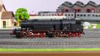 Rivarossi BR 96 (hamer) analoog AC, Overige merken, Wisselstroom, Locomotief, Ophalen of Verzenden