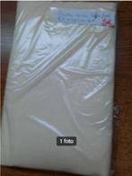 AIDA Borduurstof 16count 6.3 kruisjes per cm, Hobby en Vrije tijd, Borduren en Borduurmachines, Ophalen of Verzenden, Nieuw, Handborduren