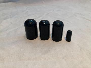 Kawasaki VN800 Vulcan - EPA System ByPass kit beschikbaar voor biedingen