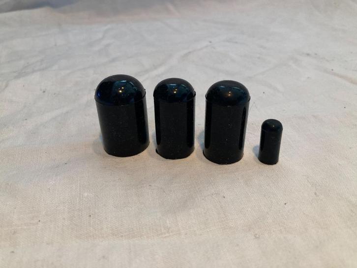 Kawasaki VN800 Vulcan - EPA System ByPass kit, Motoren, Onderdelen | Kawasaki, Nieuw, Ophalen of Verzenden