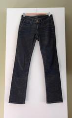 Only Denim jeans W28-L32 limitless, Kleding | Dames, Spijkerbroeken en Jeans, Blauw, Ophalen